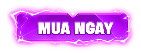 Mua Ngay
